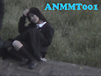 �ж�