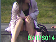 �ж�