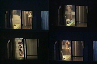 �ޥ󥷥���� Part.2