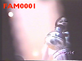 �ޥ���ѥ�