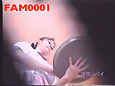 �ޥ���ѥ�