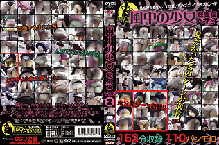 ����ξ��� ������VOL.2