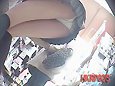 ���