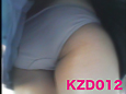 �դ�����
