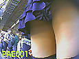 �˥󥸥�