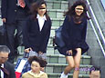 P-VIDEO