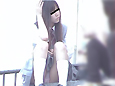 ʥץ