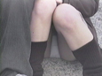 ʥץ