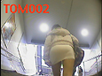 �˥󥸥�