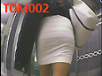 �˥󥸥�