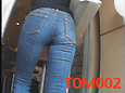 �˥󥸥�