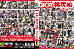 �������̼ ������VOL.1