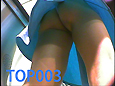 �˥󥸥�