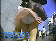 �˥󥸥�