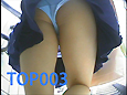 �˥󥸥�
