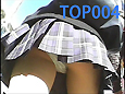 �˥󥸥�