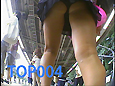 �˥󥸥�