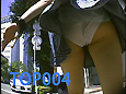 �˥󥸥�