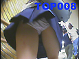 �˥󥸥�