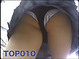 �˥󥸥�