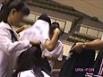 URA-PON