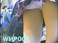 �˥󥸥�