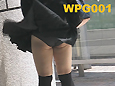 ����