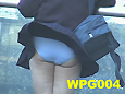 ����